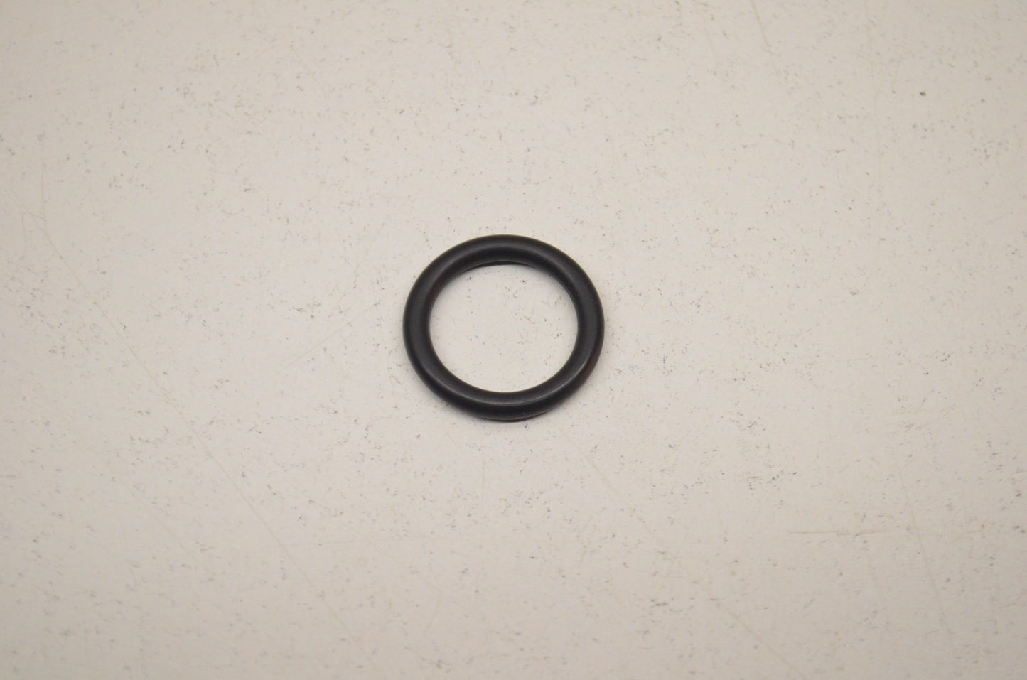 OEM Polaris 3234302 O-Ring NOS