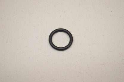 OEM Polaris 3234302 O-Ring NOS