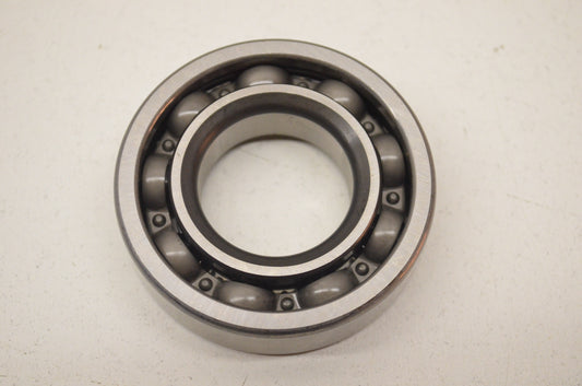 OEM Polaris 3089276 Ball Bearing NOS