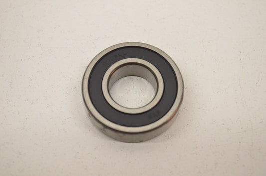 OEM Polaris 3513505 Ball Bearing NOS