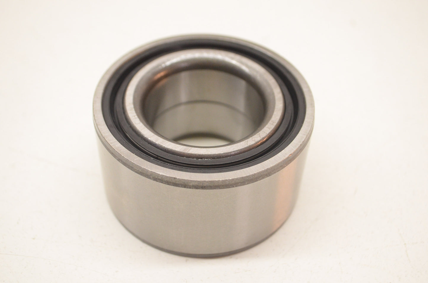 OEM Polaris 3514635 Wheel Bearing 40x74x40mm NOS