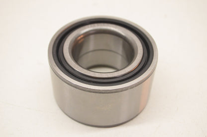 OEM Polaris 3514635 Wheel Bearing 40x74x40mm NOS