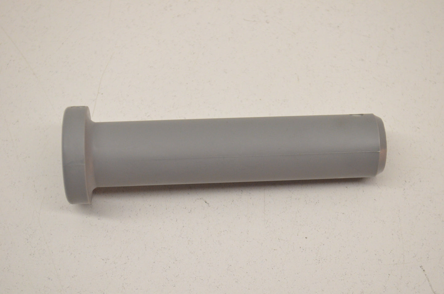 OEM Polaris 5436973 Long A-Arm Bushing 102.36MM NOS