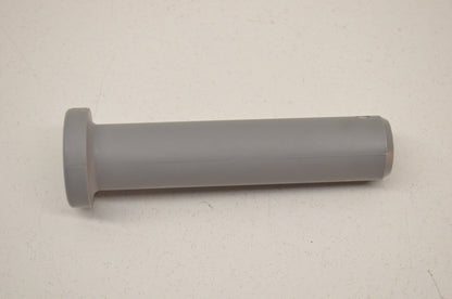OEM Polaris 5436973 Long A-Arm Bushing 102.36MM NOS