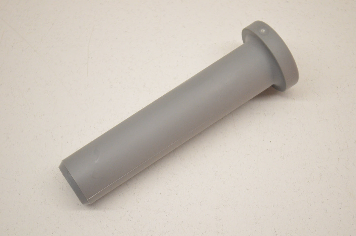 OEM Polaris 5436973 Long A-Arm Bushing 102.36MM NOS