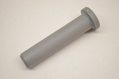 OEM Polaris 5436973 Long A-Arm Bushing 102.36MM NOS