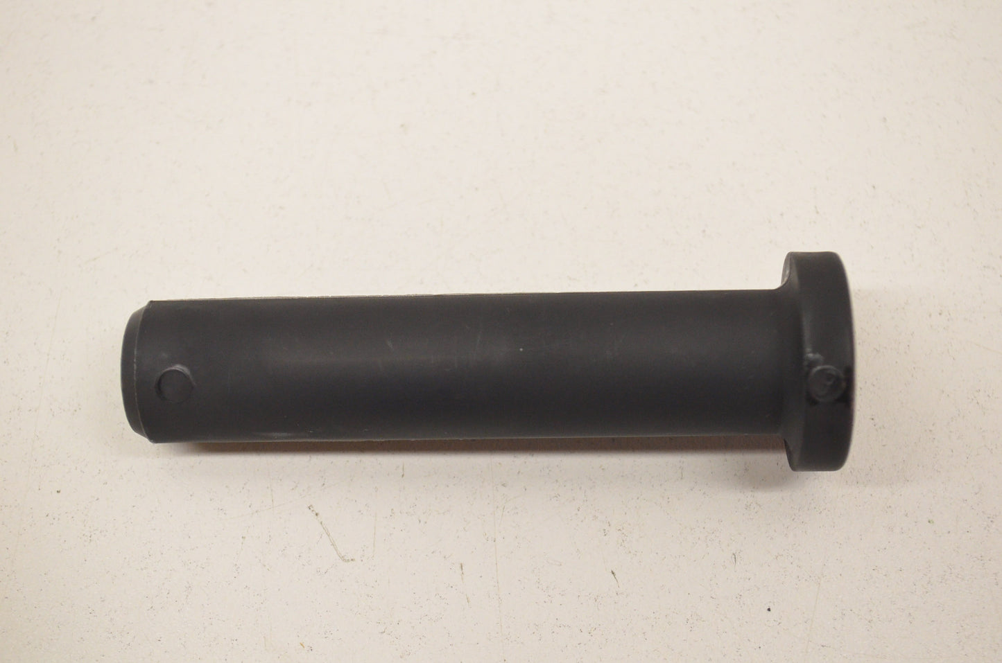 New OEM Polaris 5436973 Long A-Arm Bushing 102.36MM NOS