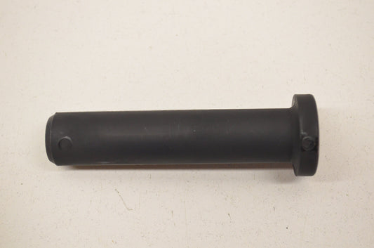 New OEM Polaris 5436973 Long A-Arm Bushing 102.36MM NOS