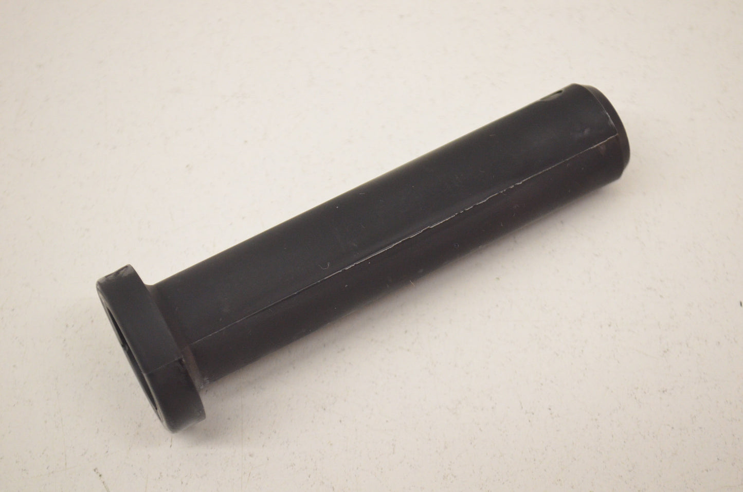 New OEM Polaris 5436973 Long A-Arm Bushing 102.36MM NOS