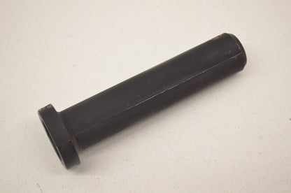 New OEM Polaris 5436973 Long A-Arm Bushing 102.36MM NOS