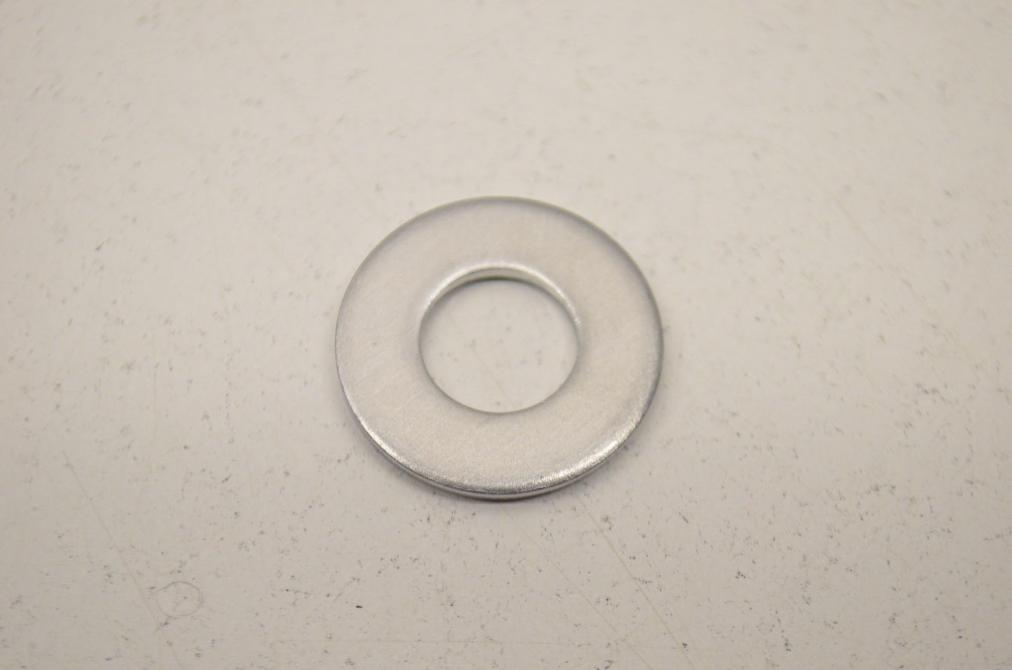 OEM Polaris 7556005 Washer 10.5X22X2 NOS