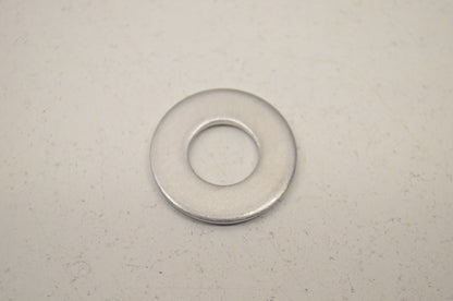 OEM Polaris 7556005 Washer 10.5X22X2 NOS