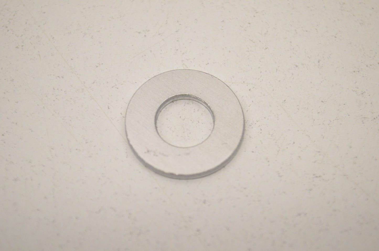 OEM Polaris 7556005 Washer 10.5X22X2 NOS