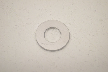 OEM Polaris 7556005 Washer 10.5X22X2 NOS