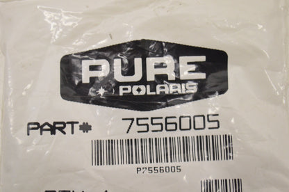 OEM Polaris 7556005 Washer 10.5X22X2 NOS