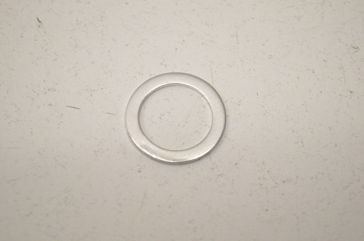 OEM Polaris 3231539 Gear case Gasket NOS
