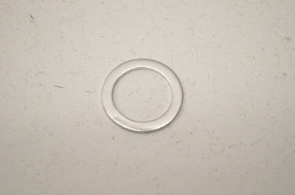 OEM Polaris 3231539 Gear case Gasket NOS