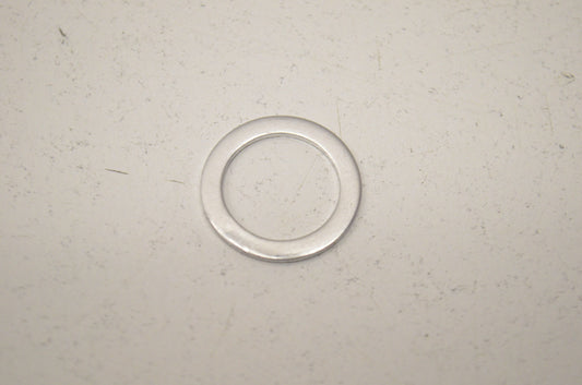 OEM Polaris 3231539 Gear case Gasket NOS