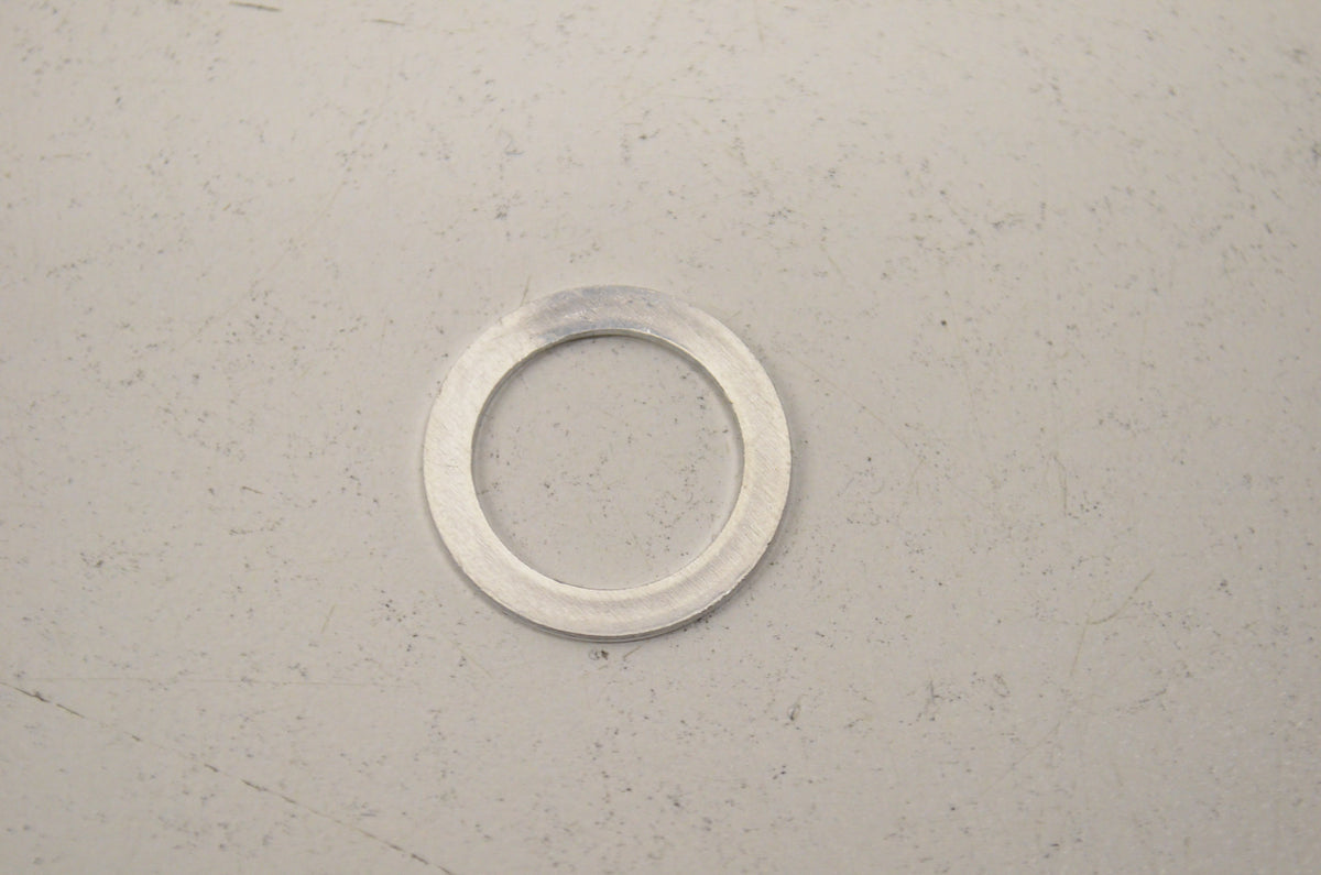 OEM Polaris 3231539 Gear case Gasket NOS