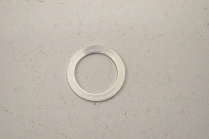 OEM Polaris 3231539 Gear case Gasket NOS