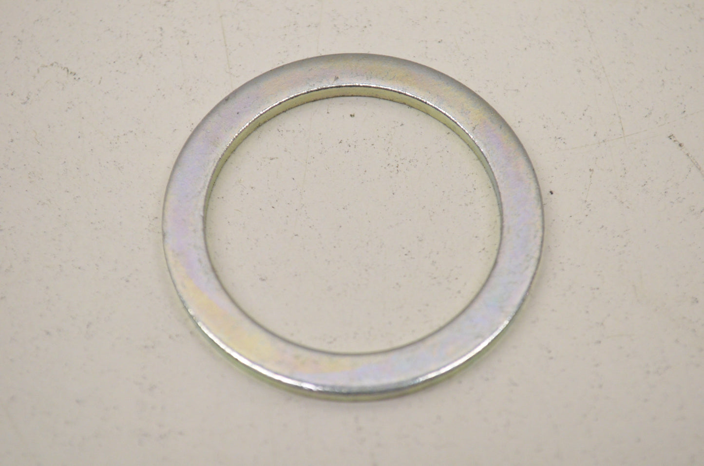 OEM Polaris 7555764 Washer NOS