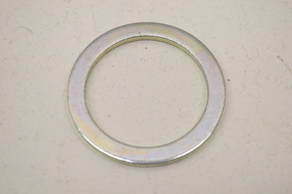 OEM Polaris 7555764 Washer NOS