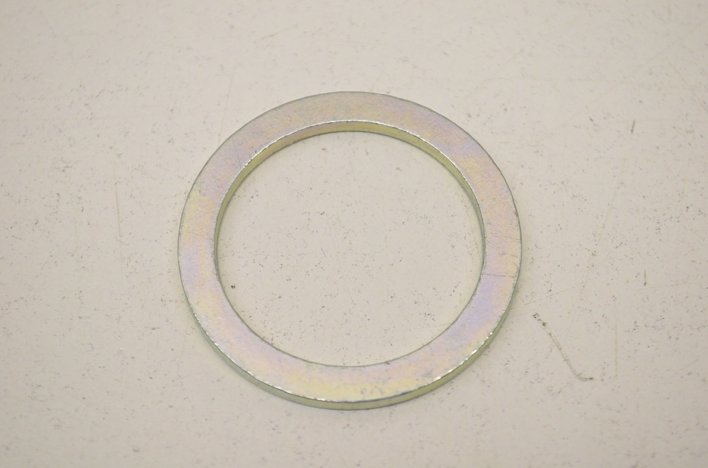 OEM Polaris 7555764 Washer NOS