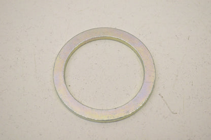 OEM Polaris 7555764 Washer NOS