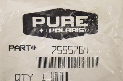 OEM Polaris 7555764 Washer NOS