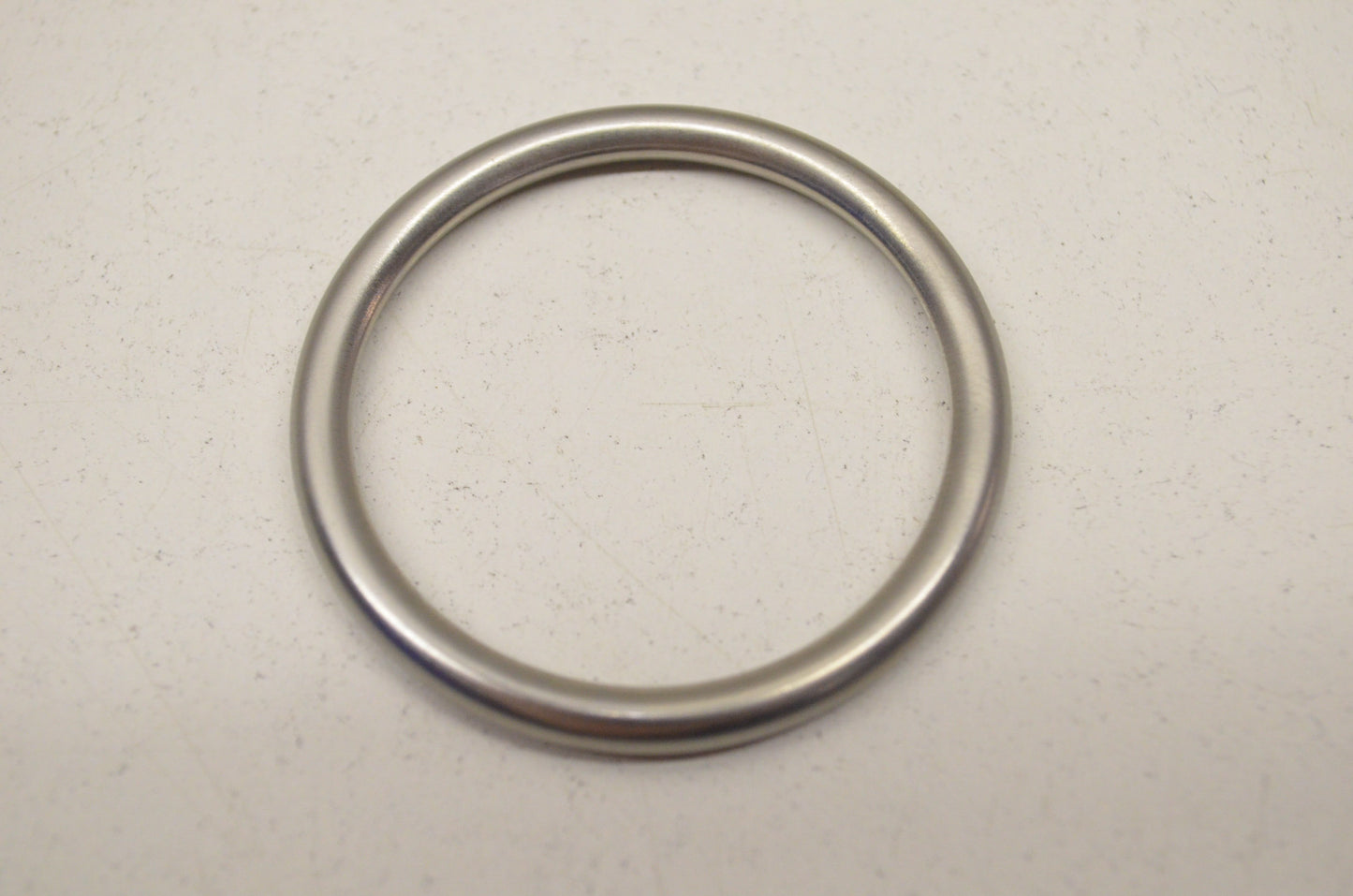 OEM Polaris 5253989 Exhaust Sealing Gasket NOS