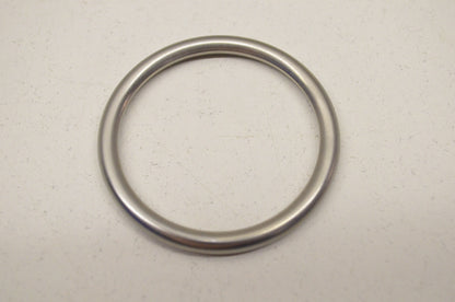 OEM Polaris 5253989 Exhaust Sealing Gasket NOS
