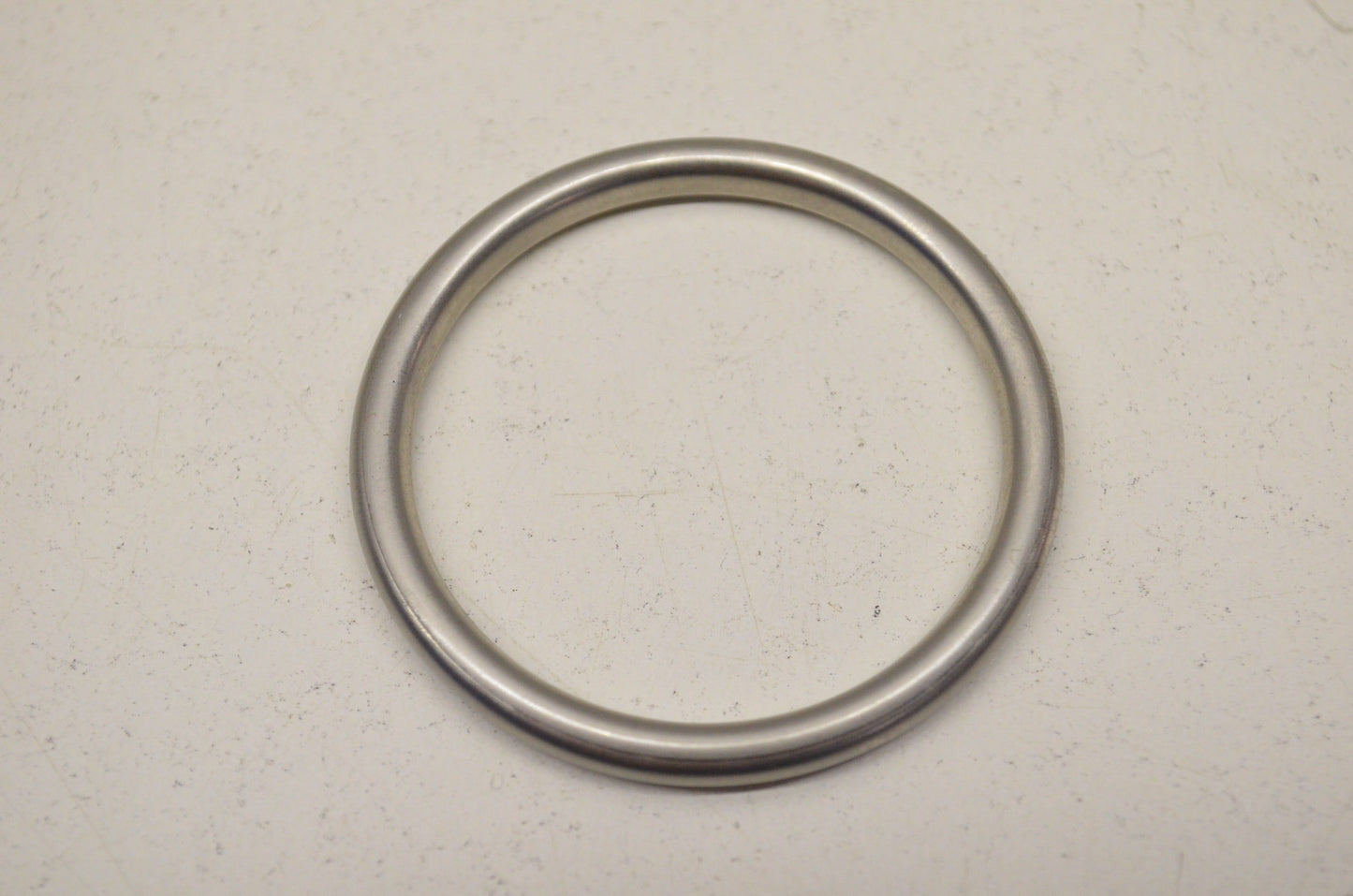 OEM Polaris 5253989 Exhaust Sealing Gasket NOS