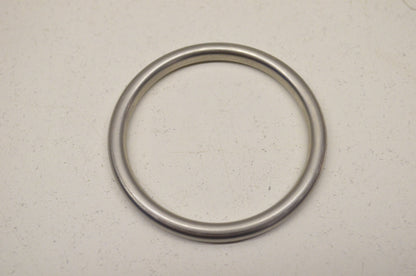 OEM Polaris 5253989 Exhaust Sealing Gasket NOS