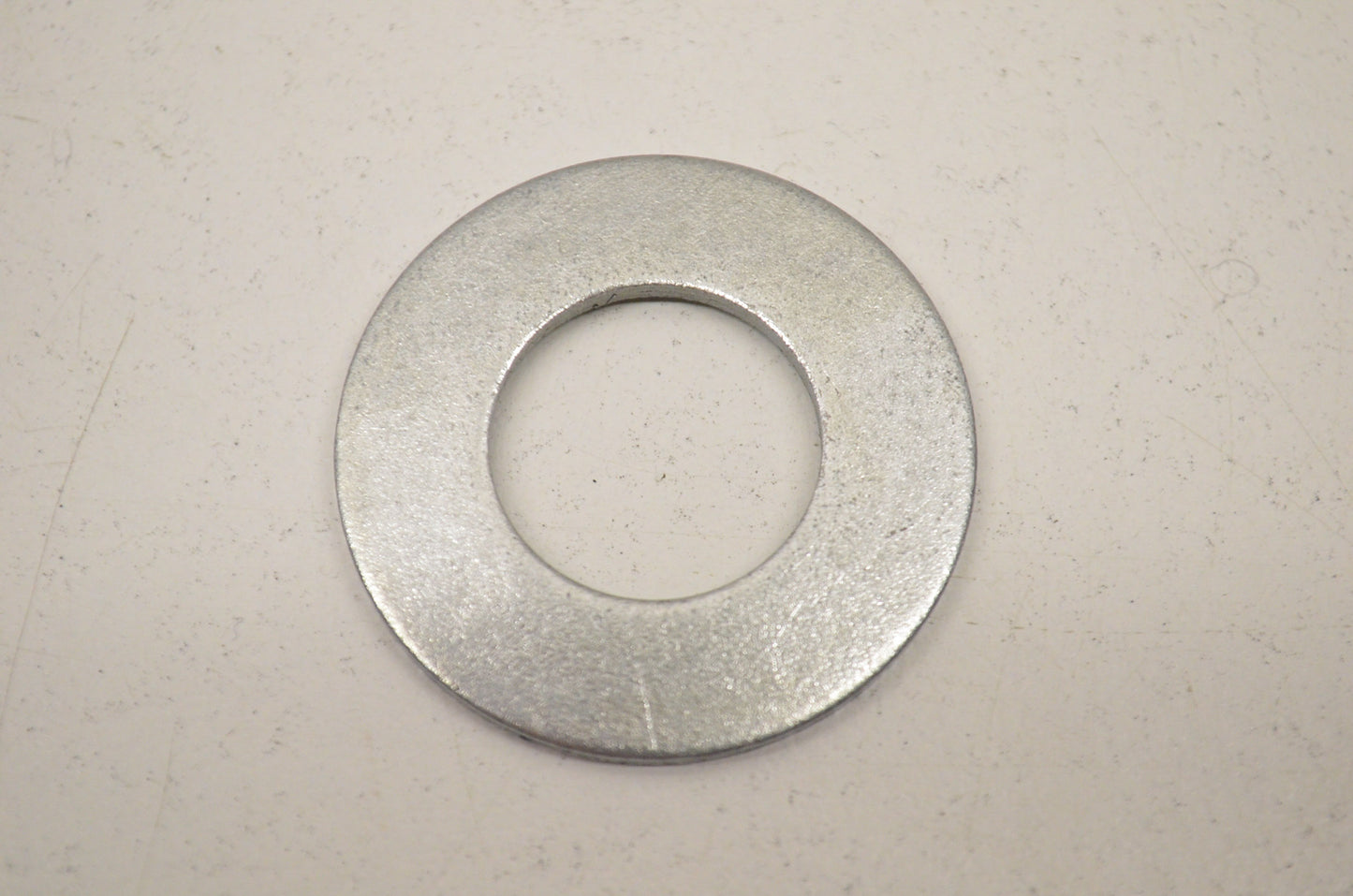OEM Polaris 7555796 Cone Washer NOS
