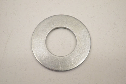OEM Polaris 7555796 Cone Washer NOS