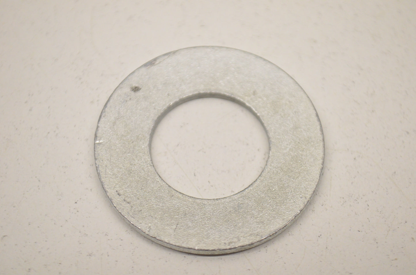 OEM Polaris 7555796 Cone Washer NOS