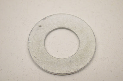 OEM Polaris 7555796 Cone Washer NOS