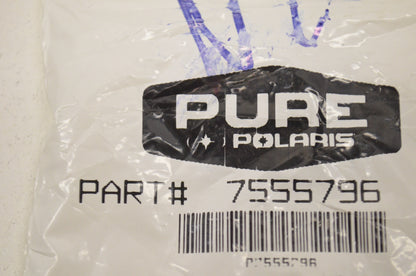 OEM Polaris 7555796 Cone Washer NOS
