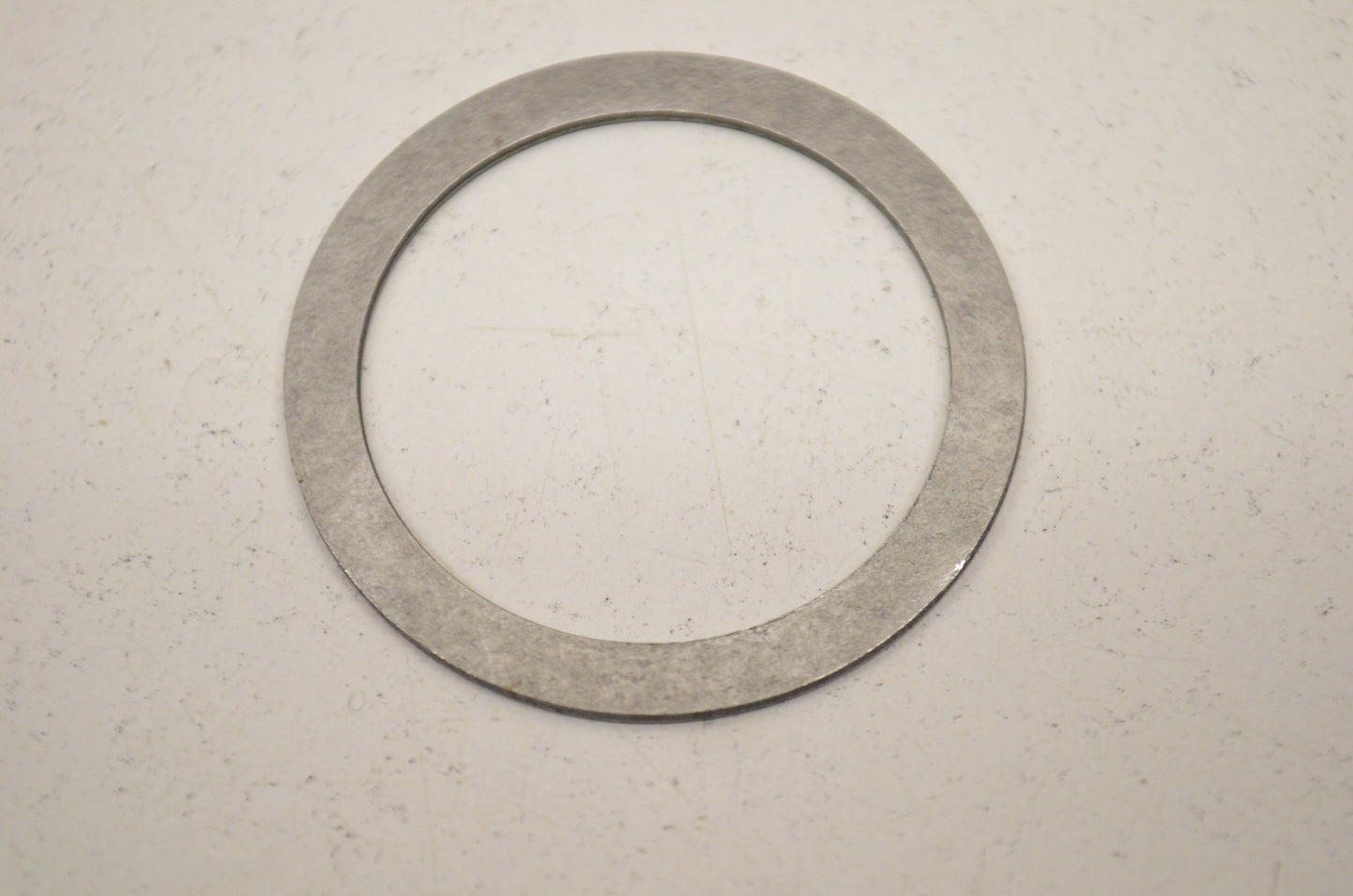 OEM Polaris 3086764 Guide Washer NOS