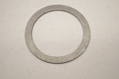 OEM Polaris 3086764 Guide Washer NOS