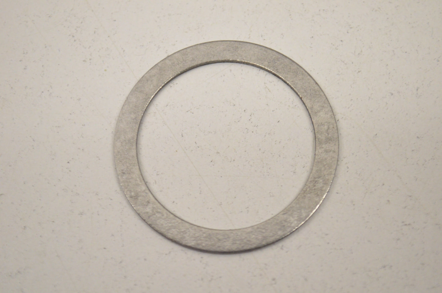 OEM Polaris 3086764 Guide Washer NOS
