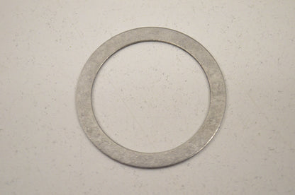 OEM Polaris 3086764 Guide Washer NOS