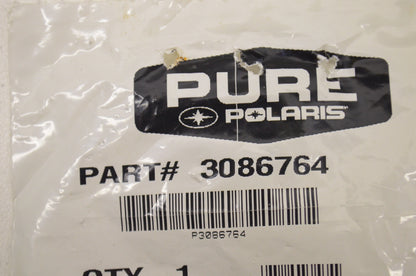 OEM Polaris 3086764 Guide Washer NOS