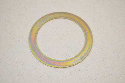 OEM Polaris 7556804 Washer 1.505X2.00X.030 NOS