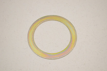 OEM Polaris 7556804 Washer 1.505X2.00X.030 NOS