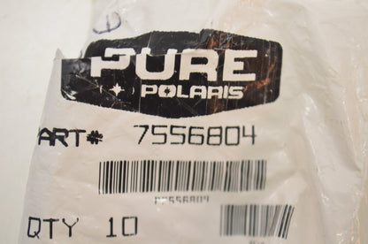 OEM Polaris 7556804 Washer 1.505X2.00X.030 NOS