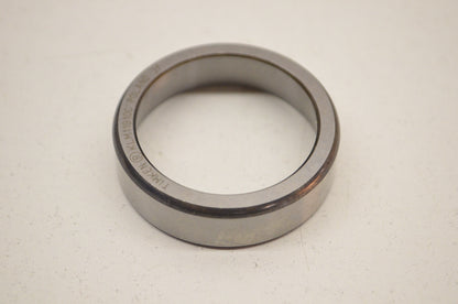 OEM Polaris 3514398 Tapered Roller Cup Bearing NOS