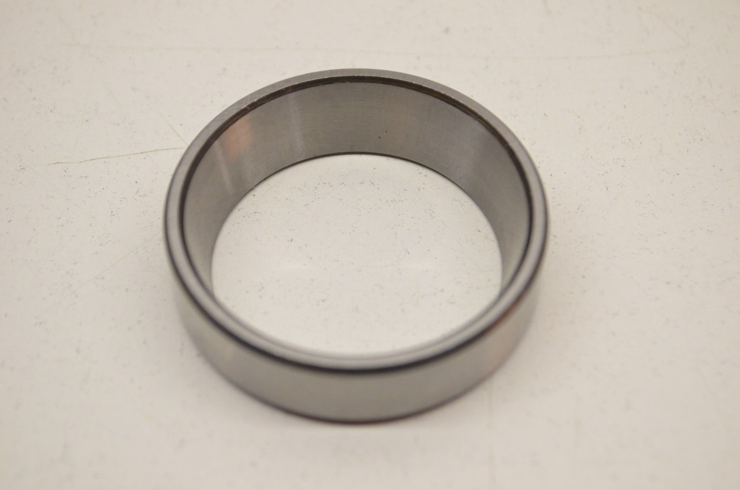 OEM Polaris 3514398 Tapered Roller Cup Bearing NOS