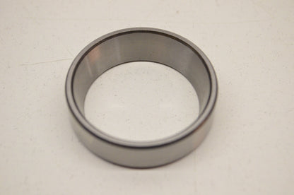 OEM Polaris 3514398 Tapered Roller Cup Bearing NOS