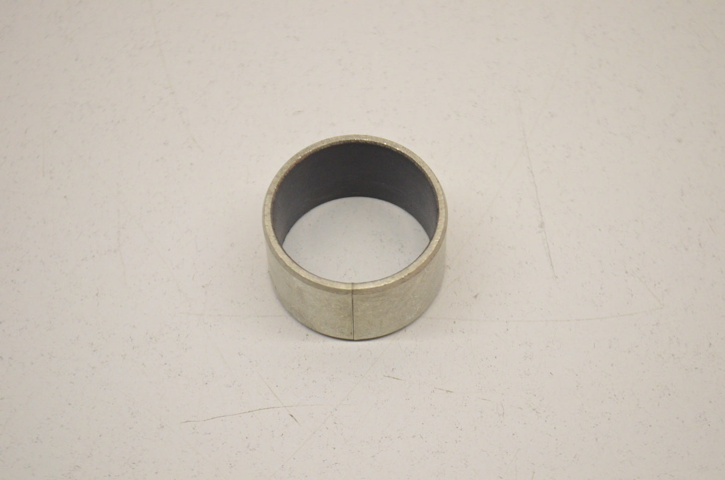 OEM Polaris 3514684 Bearing Cover .75 Inch NOS